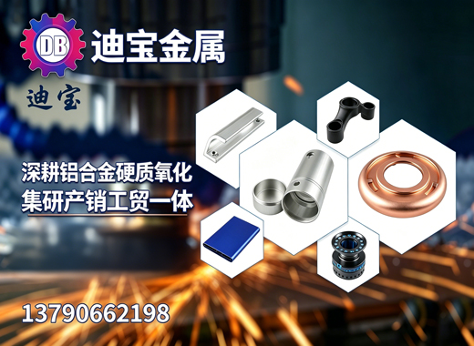 迪宝金属深圳线上分站